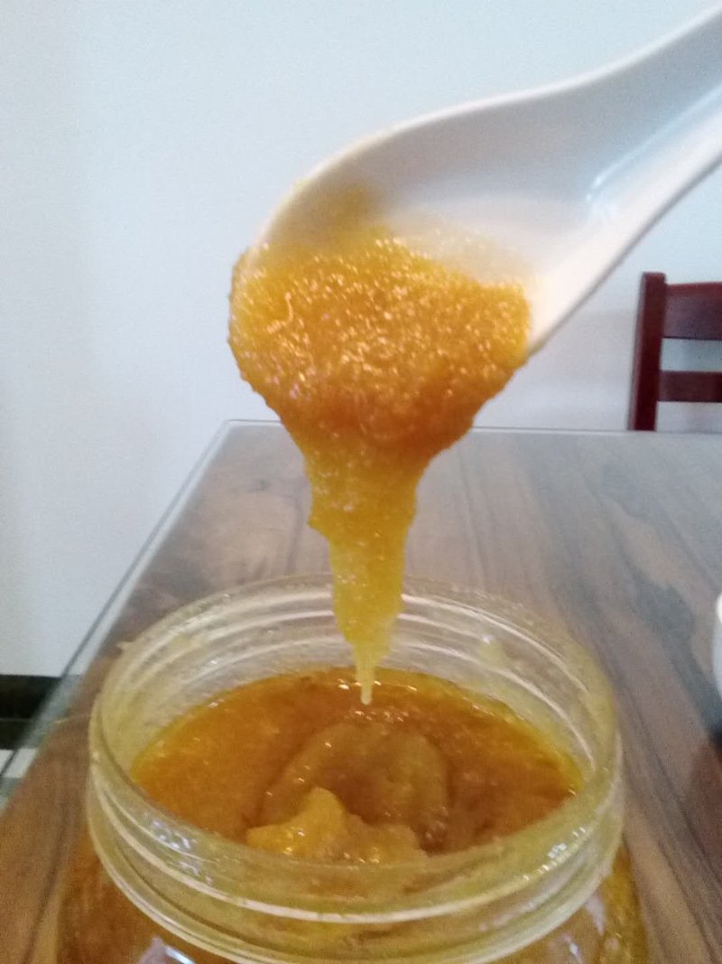蜜蜂的“蜜”，好味道；选我，您不会后悔！