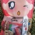 新疆和田枣夹核桃【500克装】