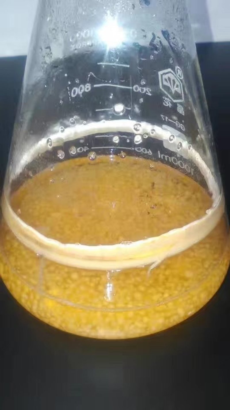 菌棒出菇捧出菇包