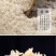 现磨活胚芽大米宝宝粥米