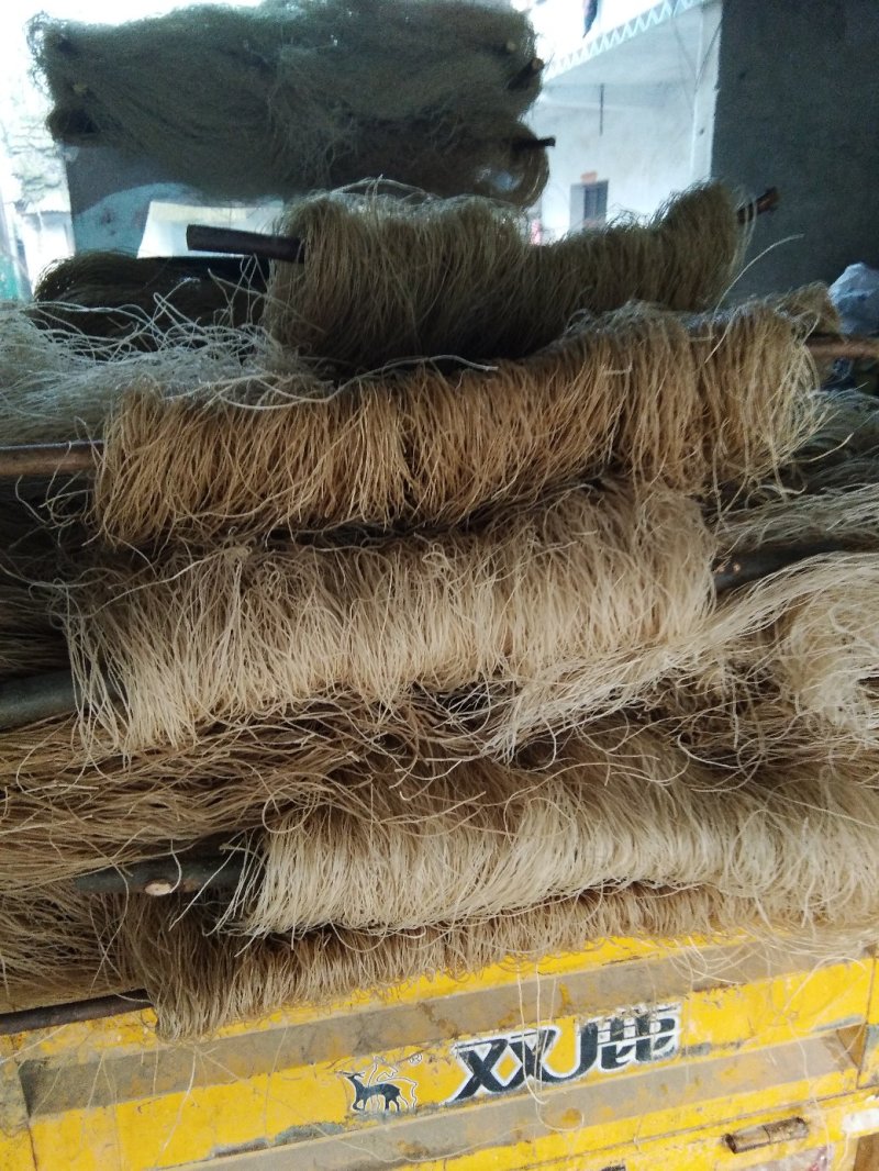 粉丝