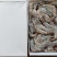 多尔虾青虾规格40-50
