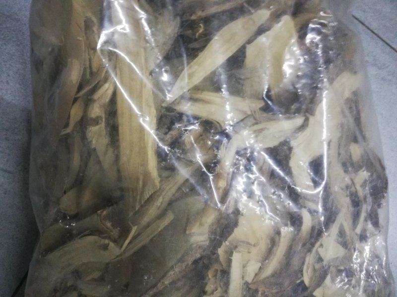 搜山虎