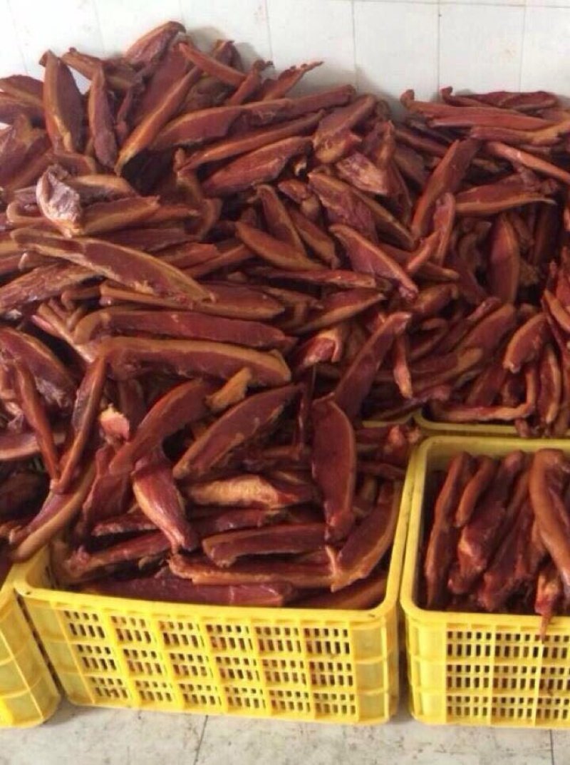 腊肉