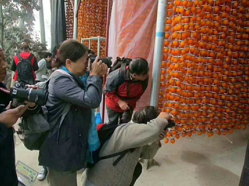 快来快来快来好吃的没的说
