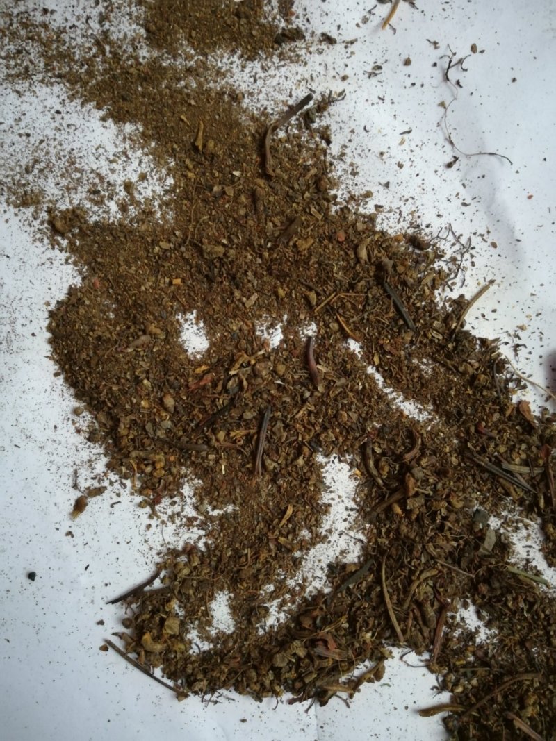 黄连刀沫子片沫批发零售诚信经营量大从优支持混批物流发货