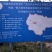 真空包装腌制辣椒
