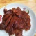 腊肉