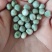 优选特级干青豌豆豌豆一件96斤大量现货品质保证