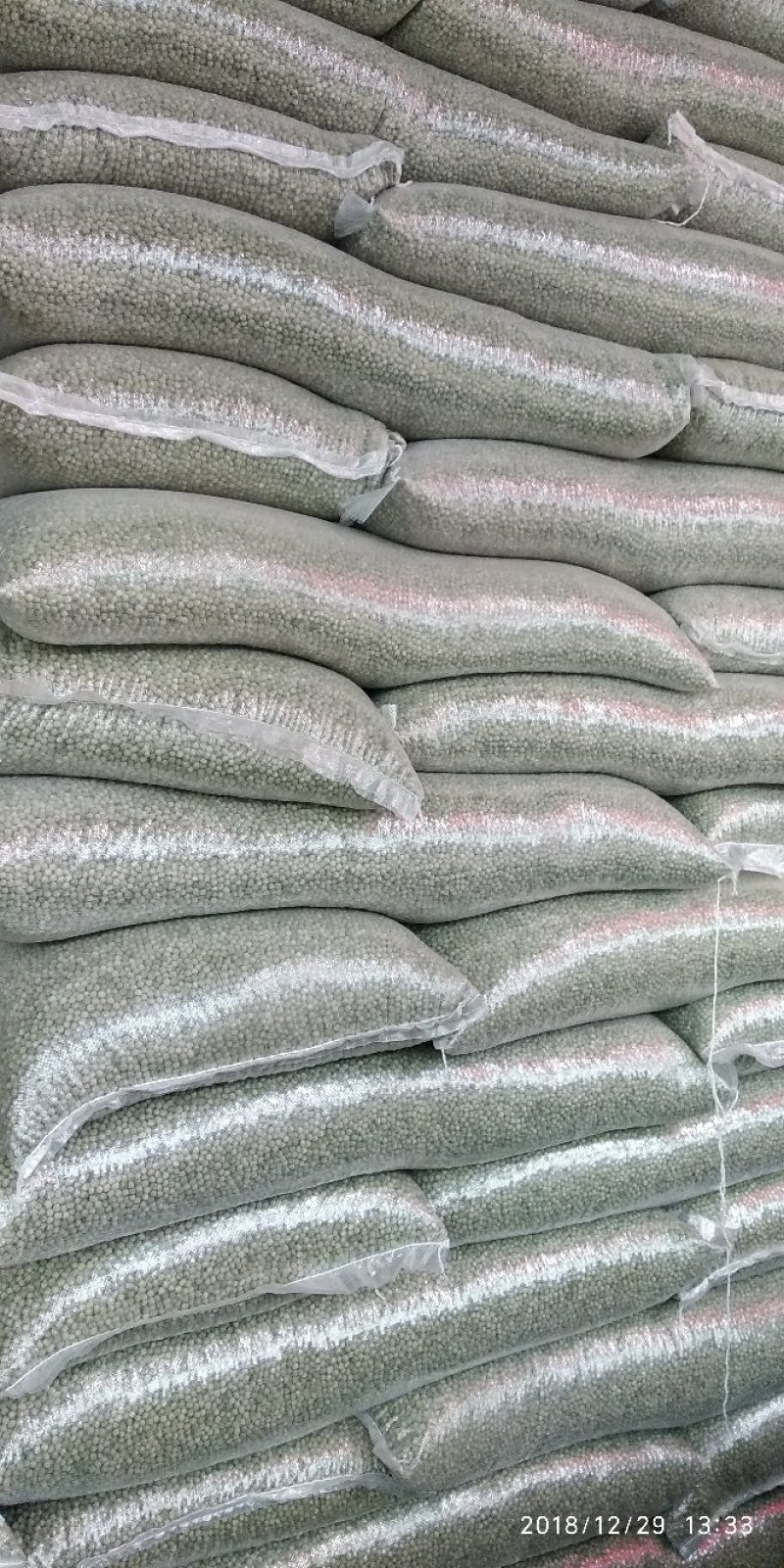 优选特级干青豌豆豌豆一件96斤大量现货品质保证