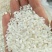 饭堂米食堂米工厂用米学校用米米粉用米涨饭米