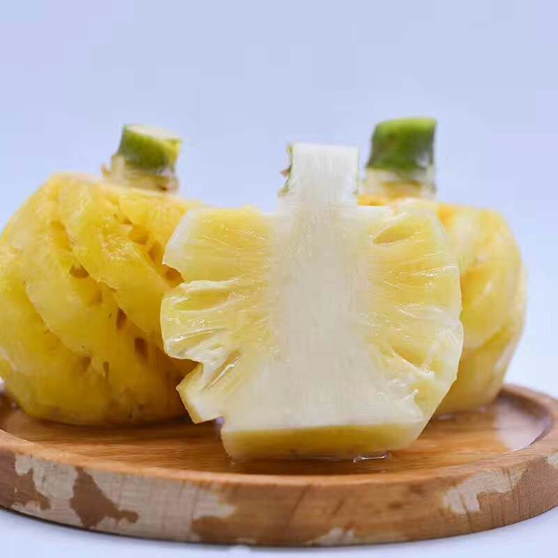 泰国