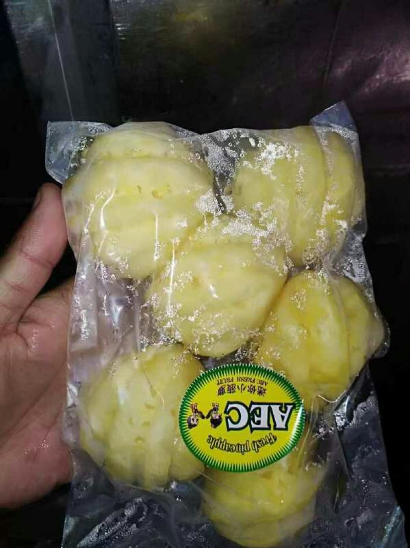 泰国