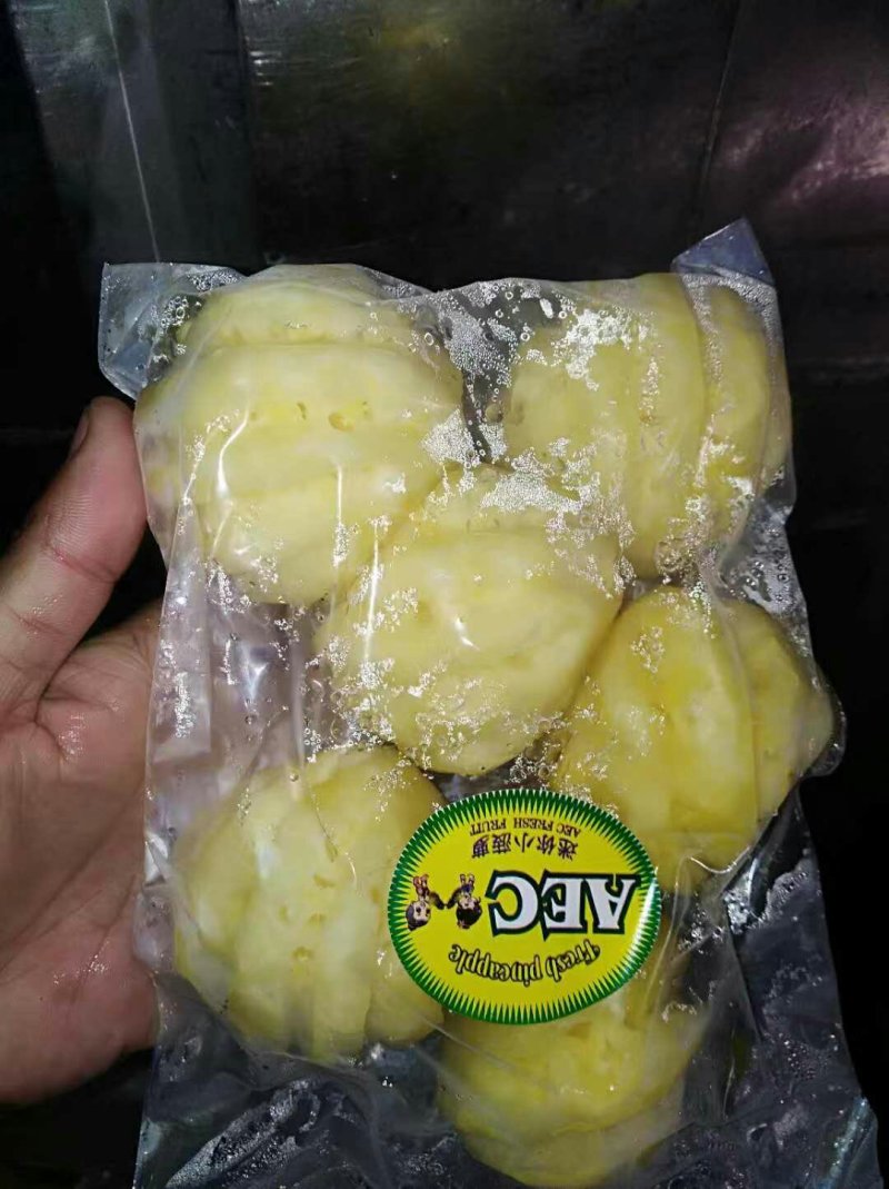 泰国