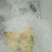 泰国