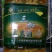 三佳玉米油5L