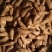 深山原生态竹冬笋，欢迎诚信客户来电合作