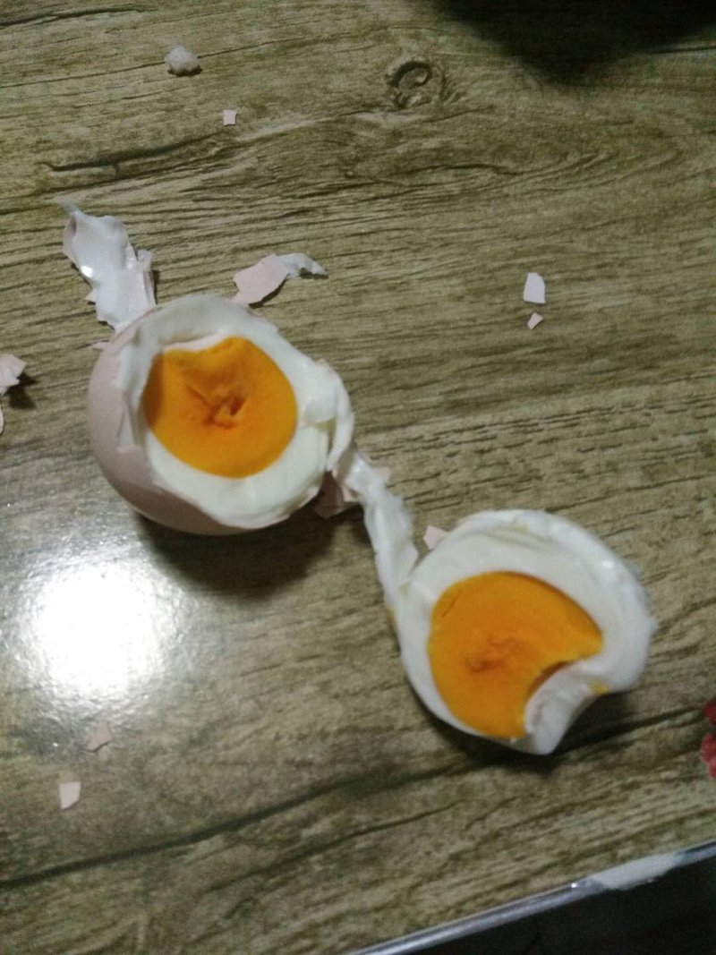 皖北地区双色粉蛋单色粉土鸡蛋鲜鸡蛋大码鸡蛋360枚/件