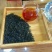 黄山祁门红茶65元/罐/250克