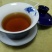 黄山祁门红茶65元/罐/250克