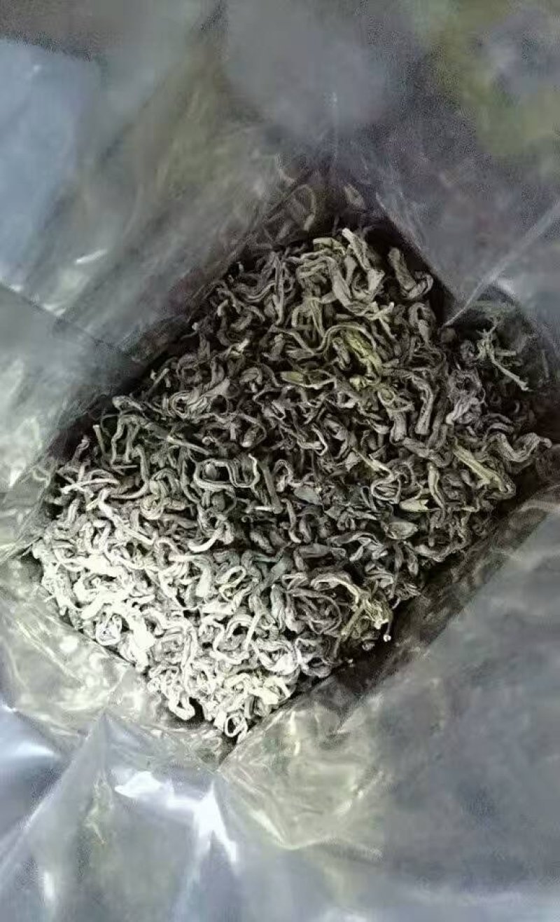 黄山祁门红茶65元/罐/250克