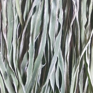 干贡菜一级农家干货脱水蔬菜