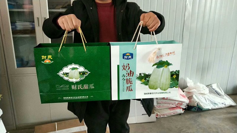 高石脆瓜种植历史悠久，距今已有600多年。据史料记载，清