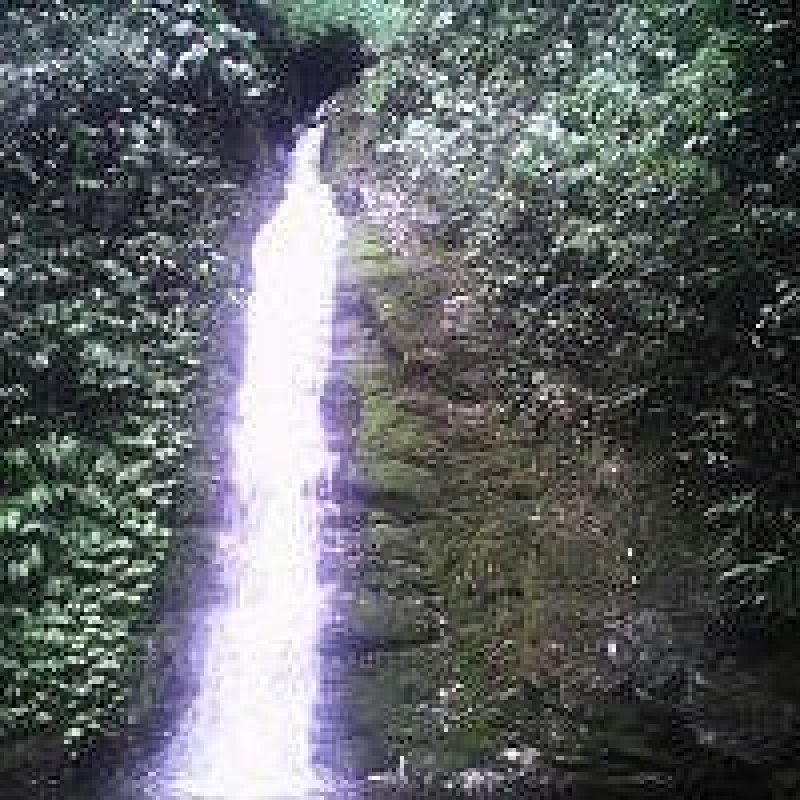 普洱邦崴龙洞古韵