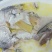 拉菲黄鱼