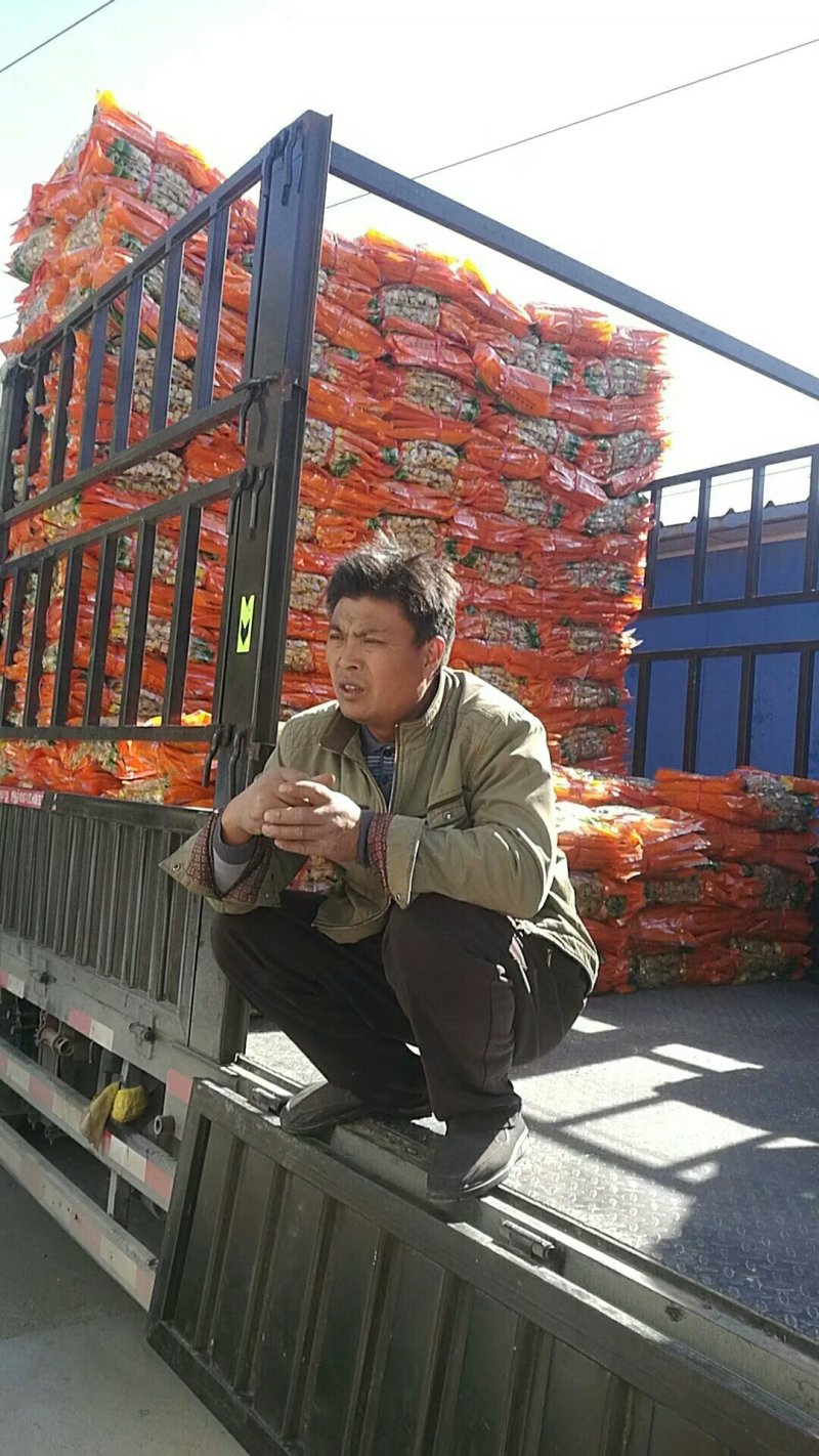 2018谢谢所有客户！2019期待与新老客户合作共赢……