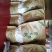 野生葛根粉