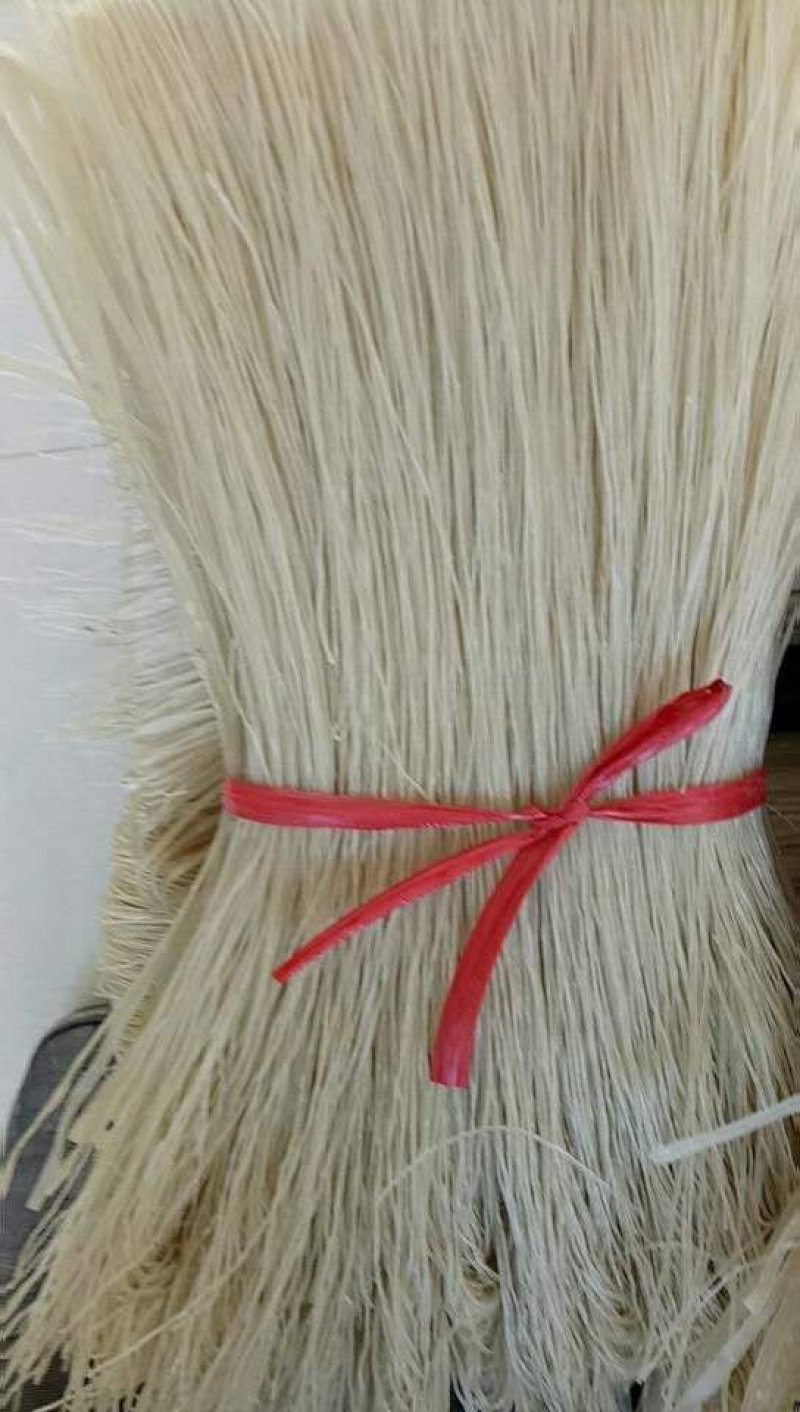 纯地瓜粉条