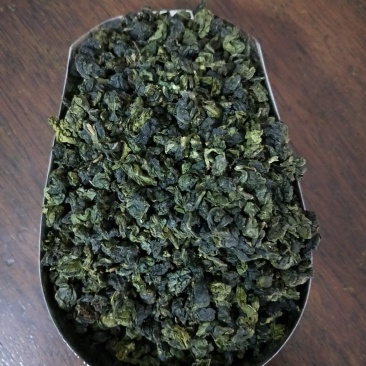 安溪铁观音