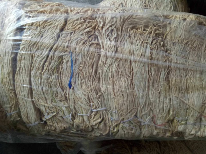 产地直销优选特级白萝卜干萝卜干一袋25斤量大更优惠