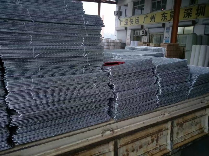 筛网。护拦围网，可以定做各种规格。