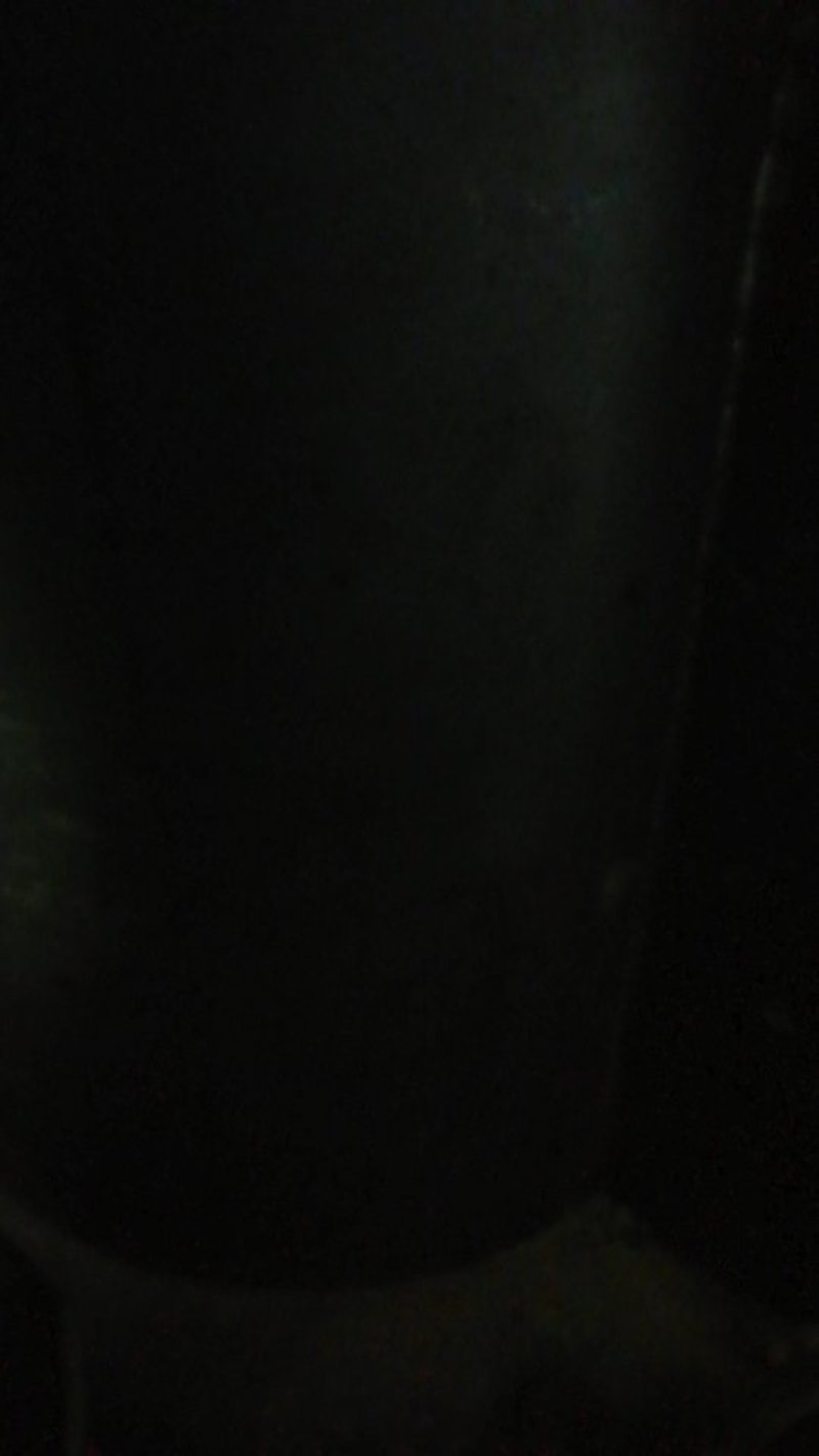 我有稻谷糠出售6元一袋一约28一30斤有意者联系我
