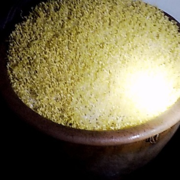 黄豆芽，绿豆芽，豆瓣，全部手工生产，无任何添加剂，