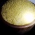 黄豆芽，绿豆芽，豆瓣，全部手工生产，无任何添加剂，