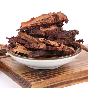 木瓜丝批发各种规格中药材饮片