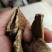 黄色魔芋干片