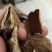 黄色魔芋干片