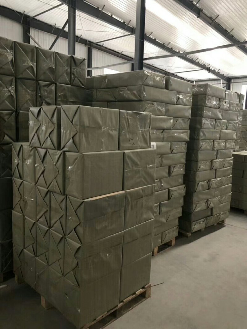 甜瓜箱羊角蜜小白瓜甜瓜水果通用手提礼品盒