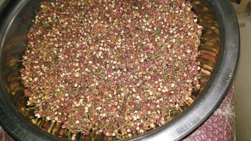 富平曹村陵前花椒柿饼出售中，有要的联系我，一五三一九一二