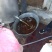 山茶油正宗自家老树茶籽油如假包换油质好包邮