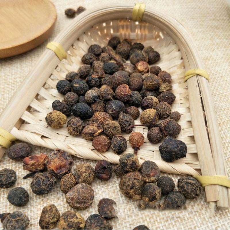 庵闾子