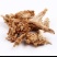 白残花