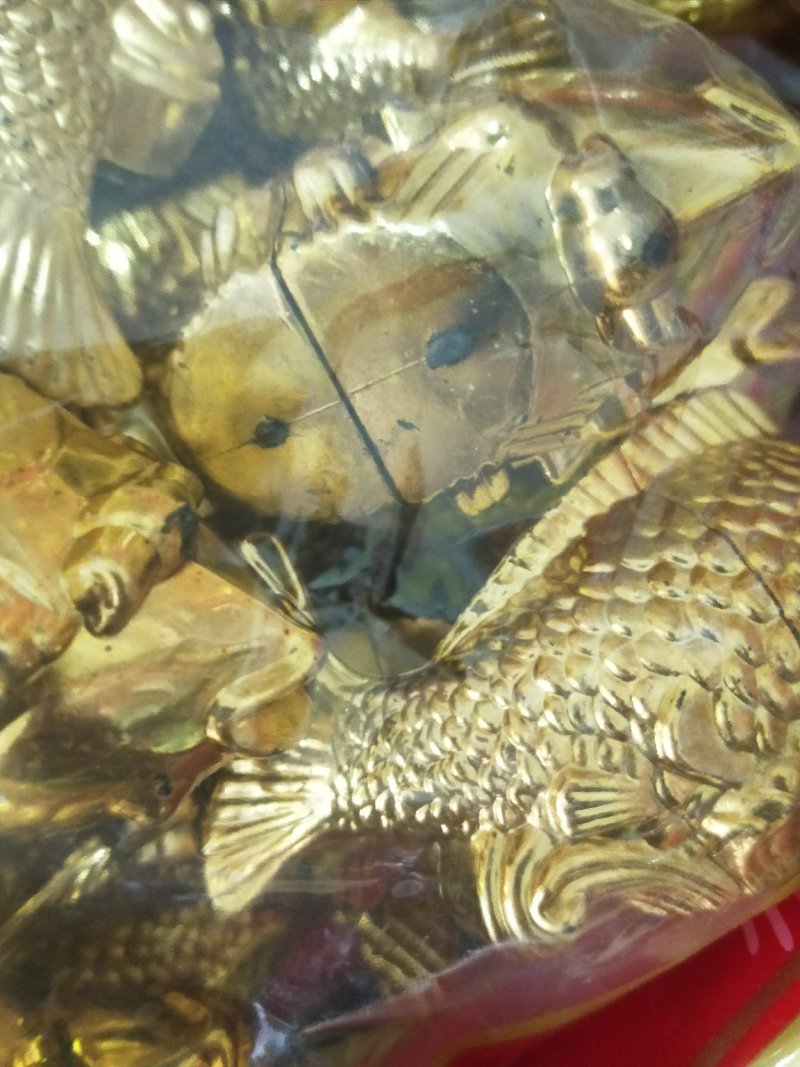 糖果大量出货价格优惠