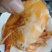 青虾大虾多尔虾