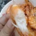 青虾大虾多尔虾