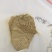 紫皮石斛、干条粉、一手货源、批发，工厂直销